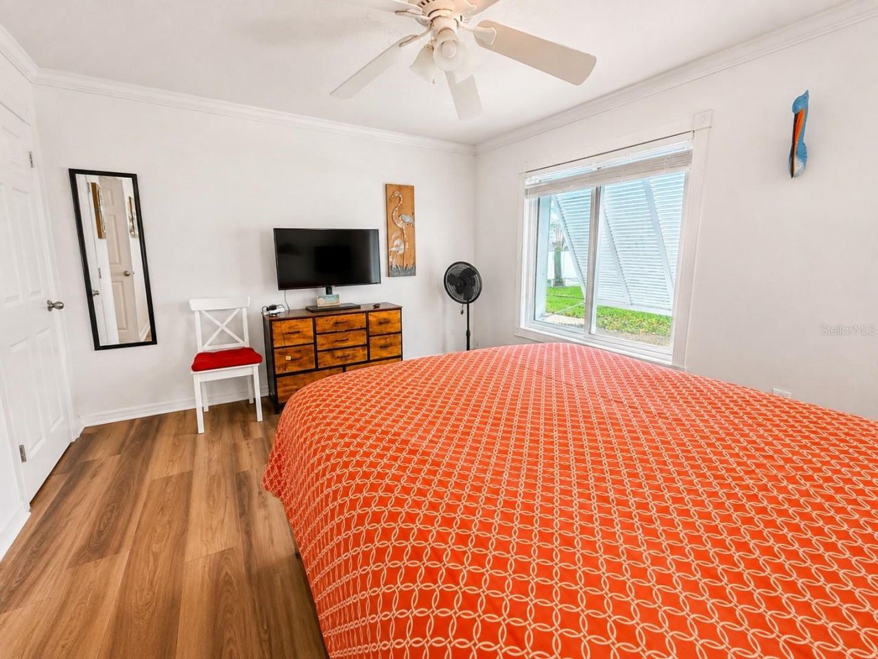 3735 42nd Way S, Unit E, Saint Petersburg, FL 33711 Photo
