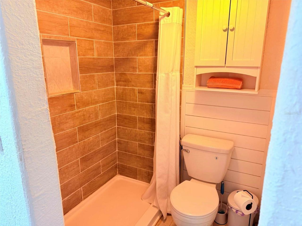 3735 42nd Way S, Unit E, Saint Petersburg, FL 33711 Photo