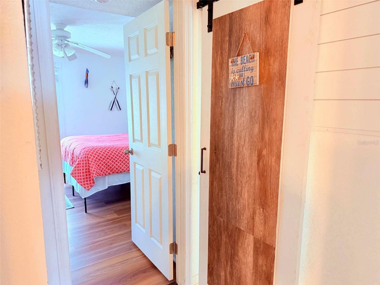 3735 42nd Way S, Unit E, Saint Petersburg, FL 33711 Photo