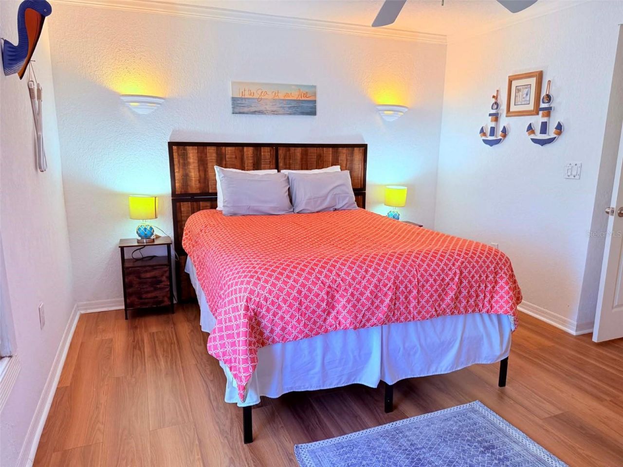 3735 42nd Way S, Unit E, Saint Petersburg, FL 33711 Photo