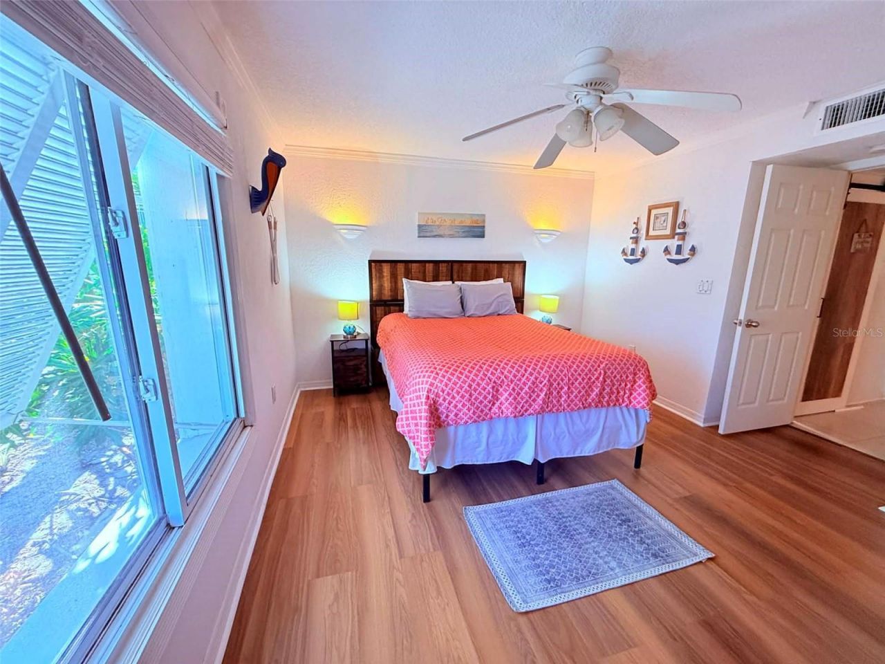 3735 42nd Way S, Unit E, Saint Petersburg, FL 33711 Photo