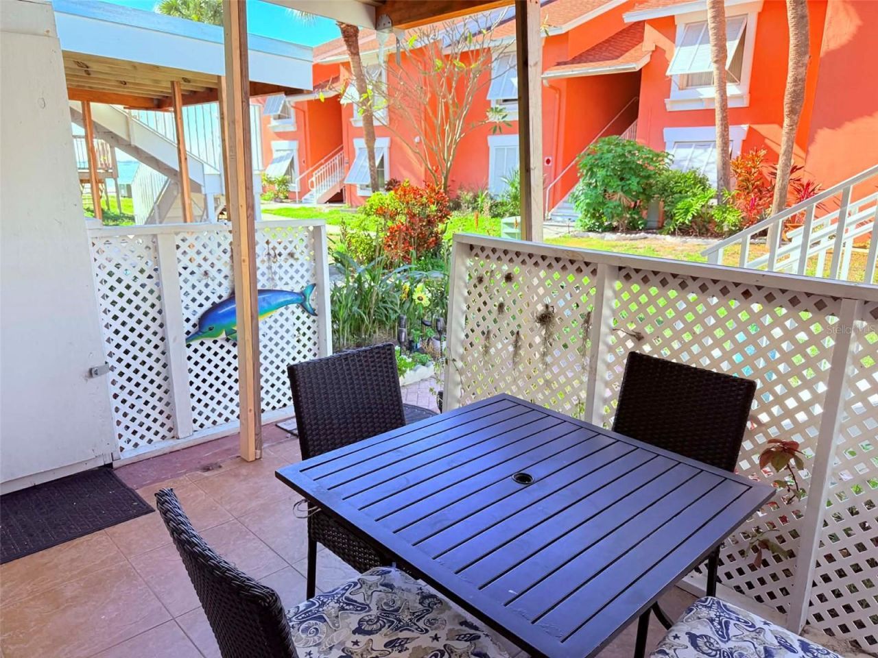 3735 42nd Way S, Unit E, Saint Petersburg, FL 33711 Photo