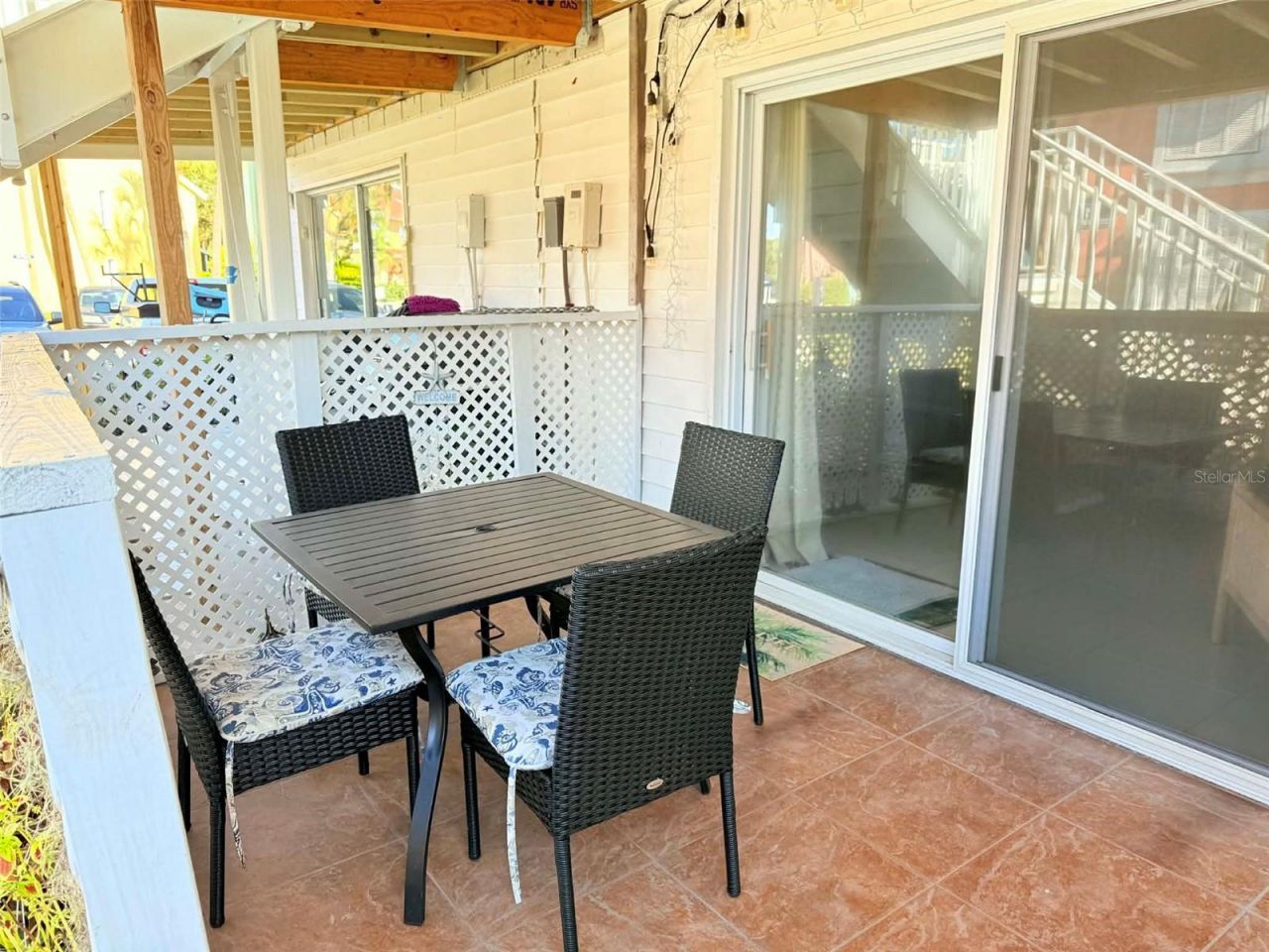 3735 42nd Way S, Unit E, Saint Petersburg, FL 33711 Photo