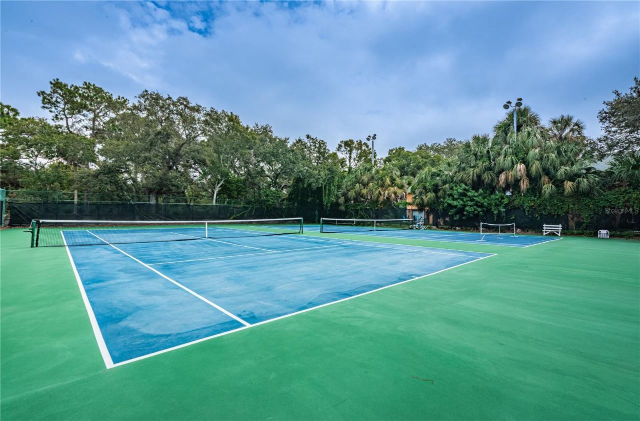 3735 42nd Way S, Unit E, Saint Petersburg, FL 33711 Photo