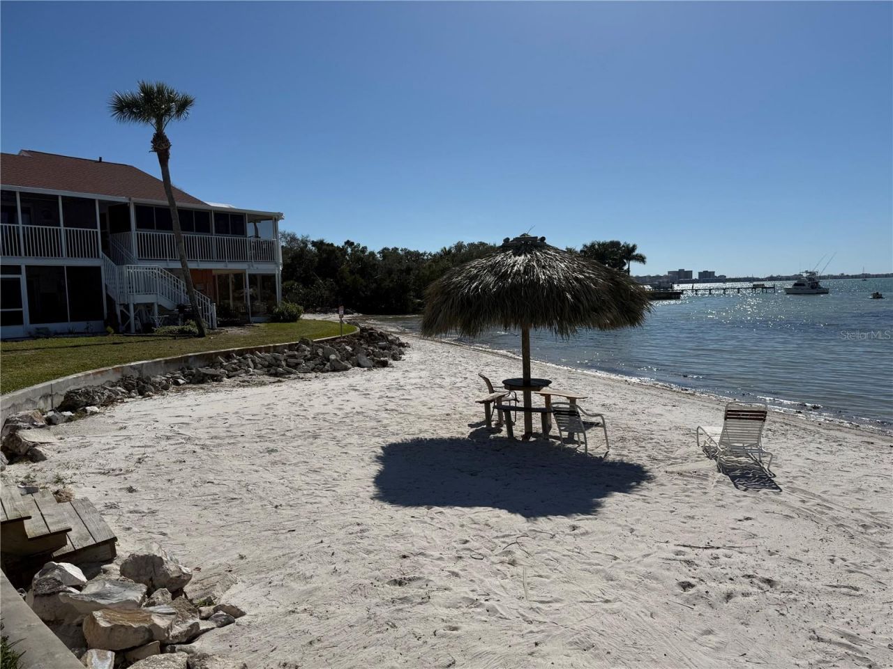 3735 42nd Way S, Unit E, Saint Petersburg, FL 33711 Photo