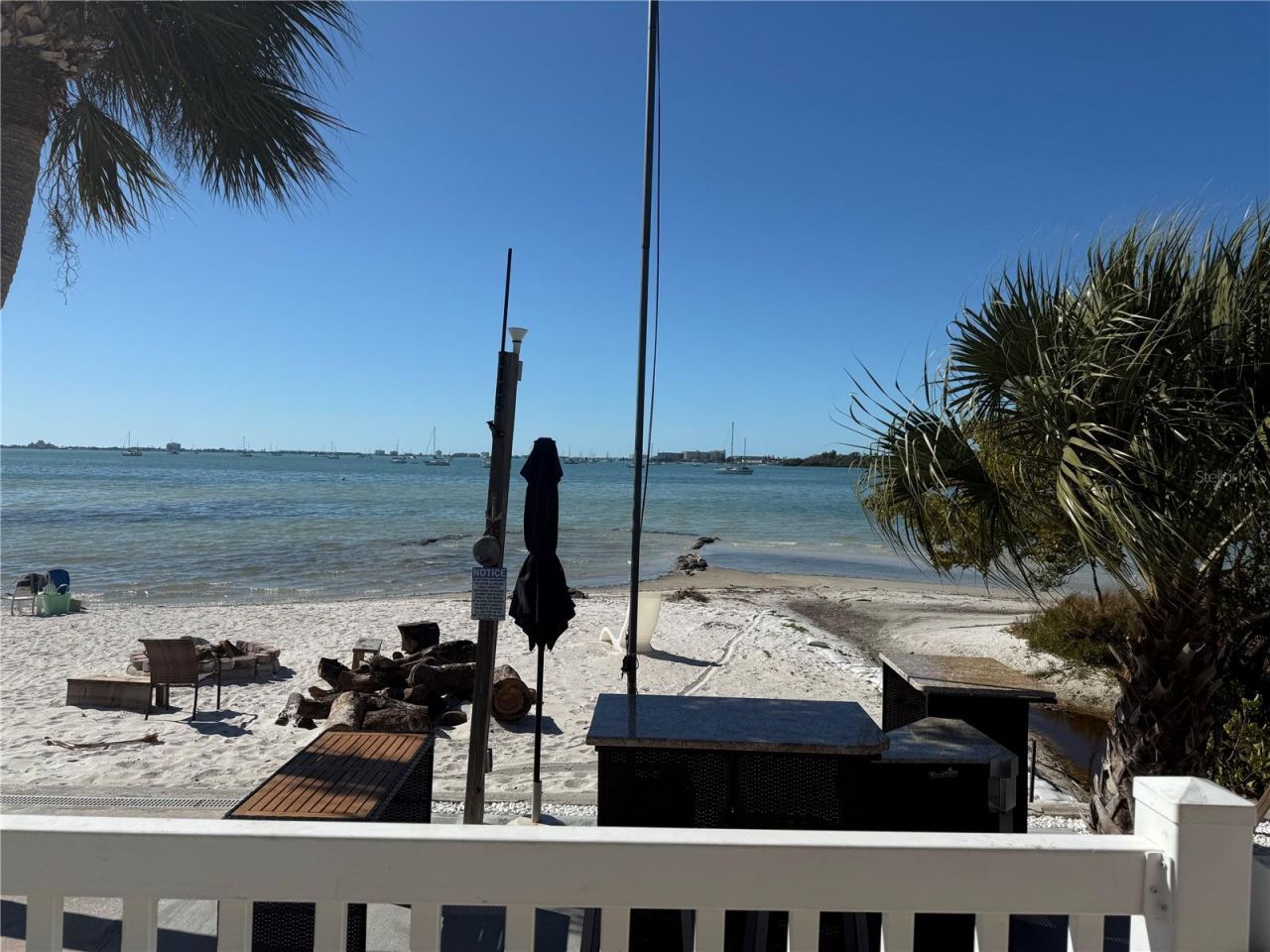 3735 42nd Way S, Unit E, Saint Petersburg, FL 33711 Photo