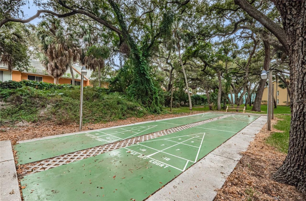 3735 42nd Way S, Unit E, Saint Petersburg, FL 33711 Photo