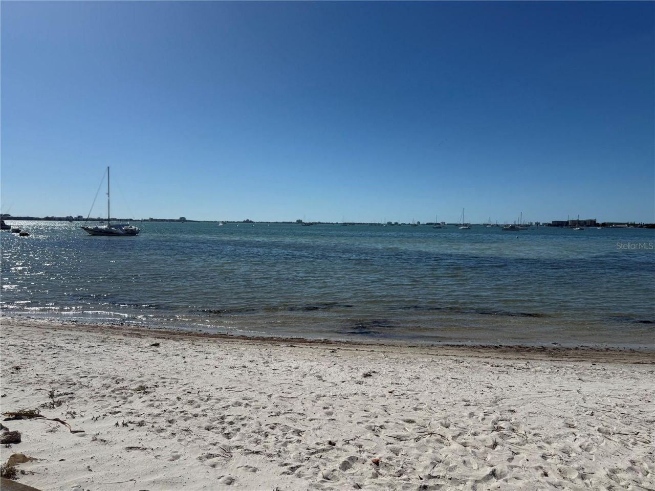 3735 42nd Way S, Unit E, Saint Petersburg, FL 33711 Photo