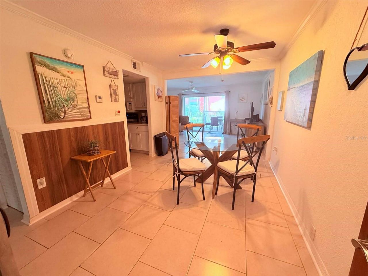 3735 42nd Way S, Unit E, Saint Petersburg, FL 33711 Photo