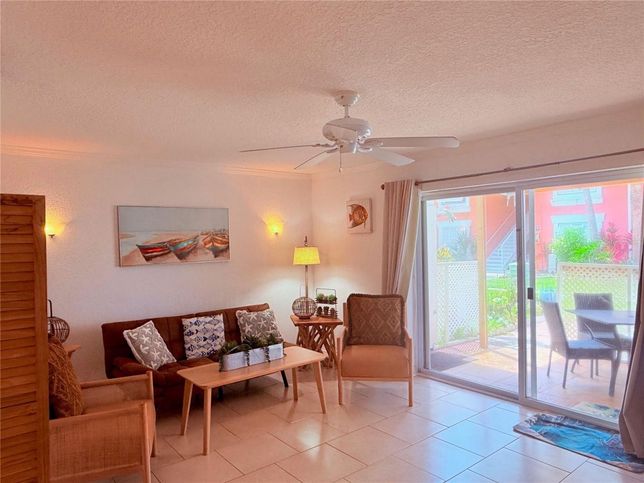 3735 42nd Way S, Unit E, Saint Petersburg, FL 33711 Photo