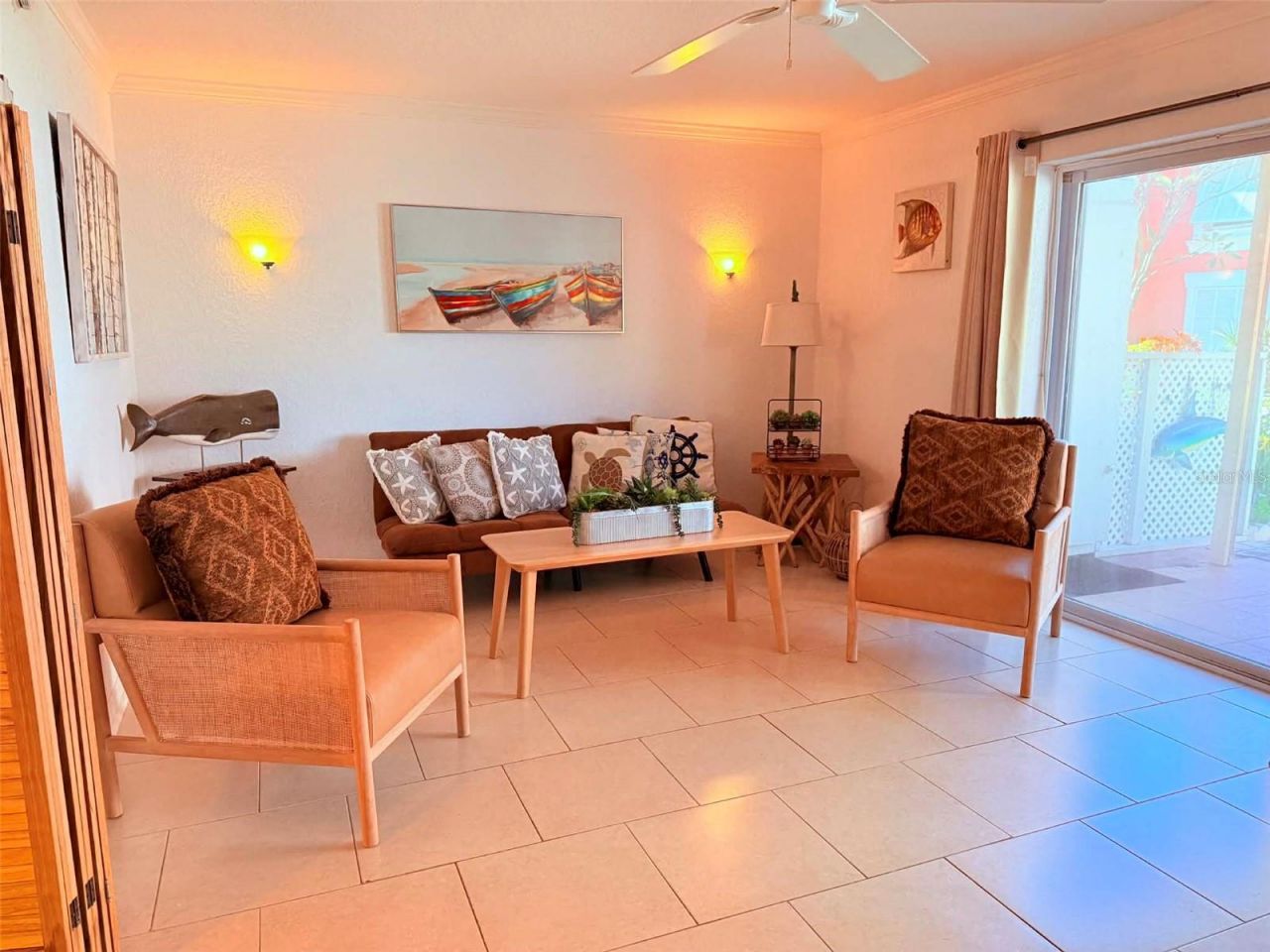 3735 42nd Way S, Unit E, Saint Petersburg, FL 33711 Photo