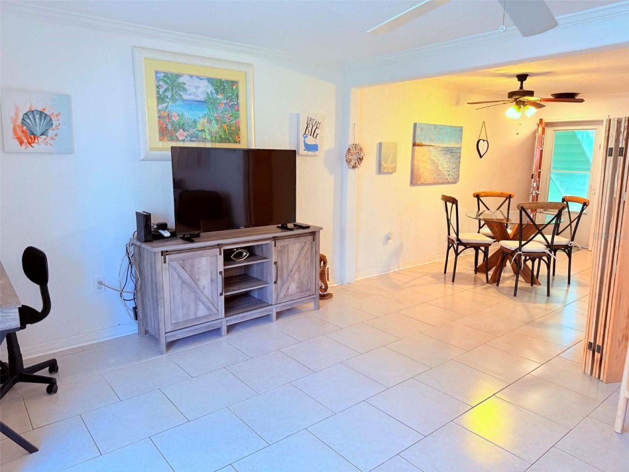 3735 42nd Way S, Unit E, Saint Petersburg, FL 33711 Photo