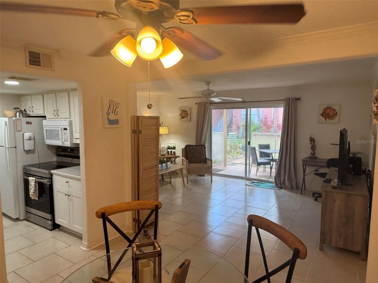 3735 42nd Way S, Unit E, Saint Petersburg, FL 33711 Photo
