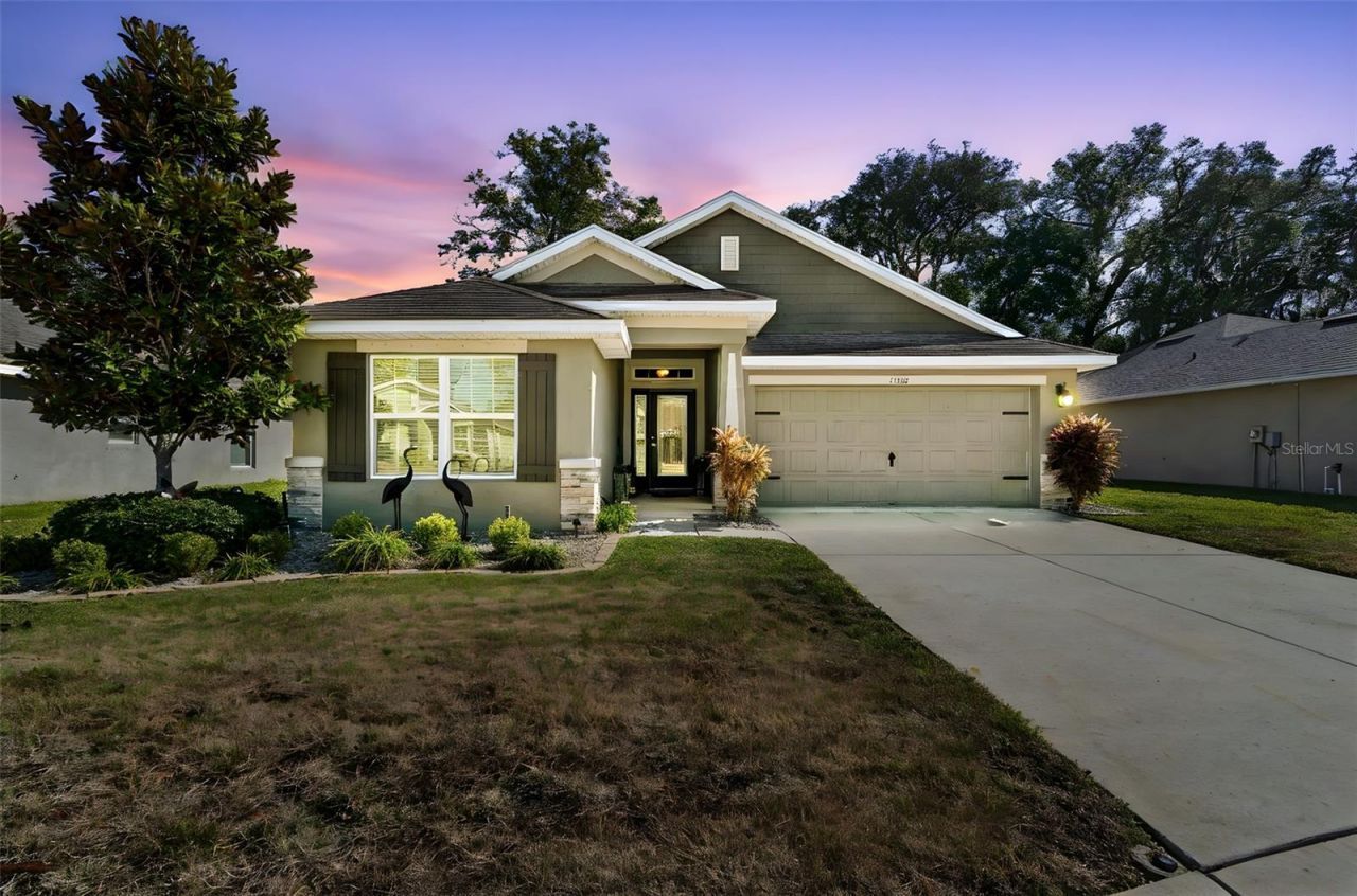 13148 Precept Way, Hudson, FL 34669 Main Photo