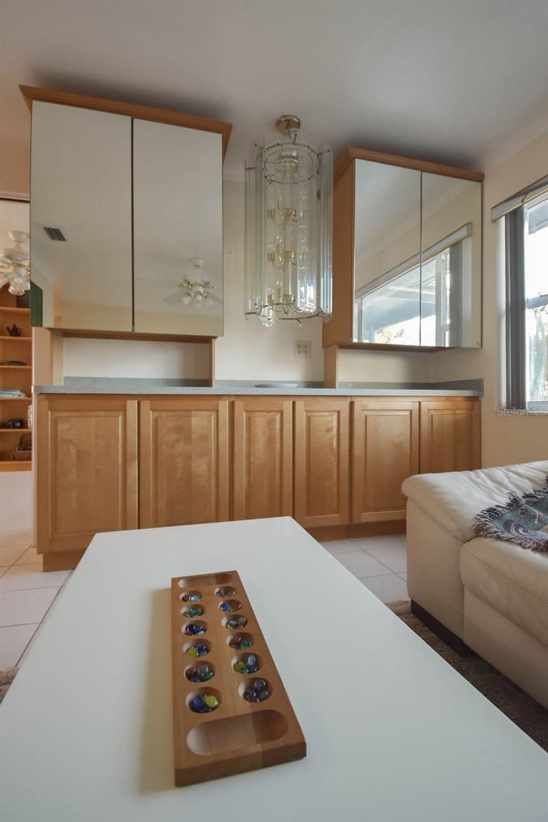 5952 52nd Avenue N, Kenneth City, FL 33709 Photo