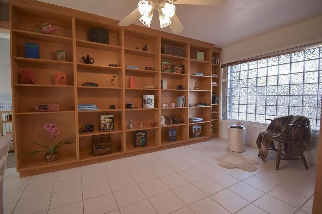 5952 52nd Avenue N, Kenneth City, FL 33709 Photo