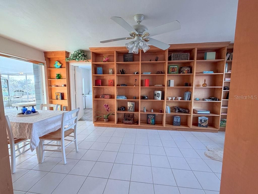 5952 52nd Avenue N, Kenneth City, FL 33709 Photo