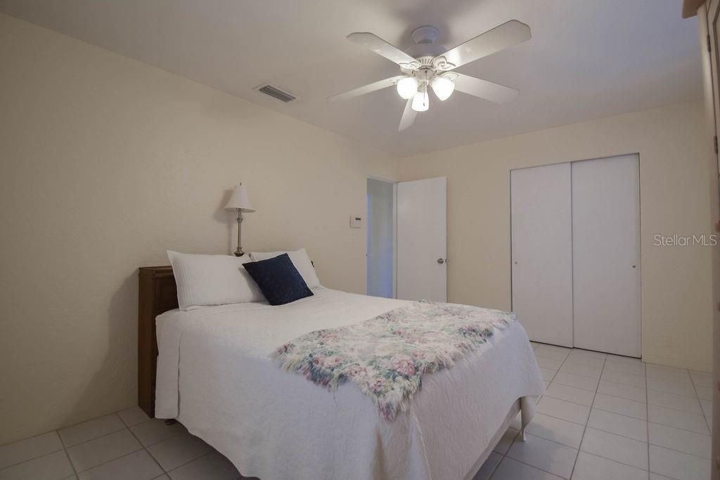 5952 52nd Avenue N, Kenneth City, FL 33709 Photo