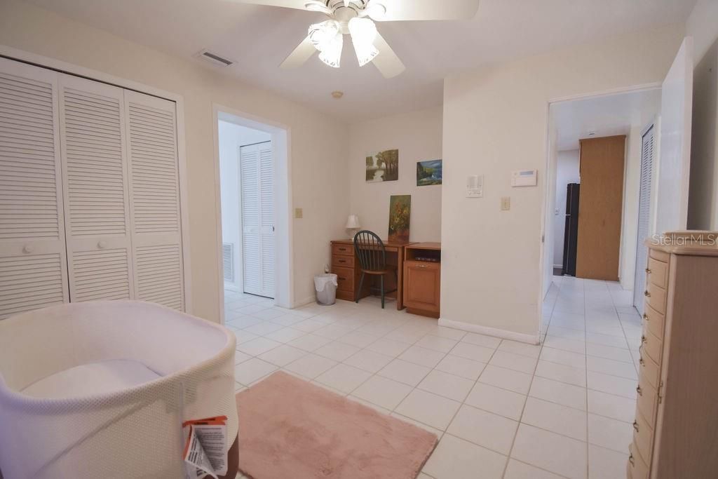 5952 52nd Avenue N, Kenneth City, FL 33709 Photo