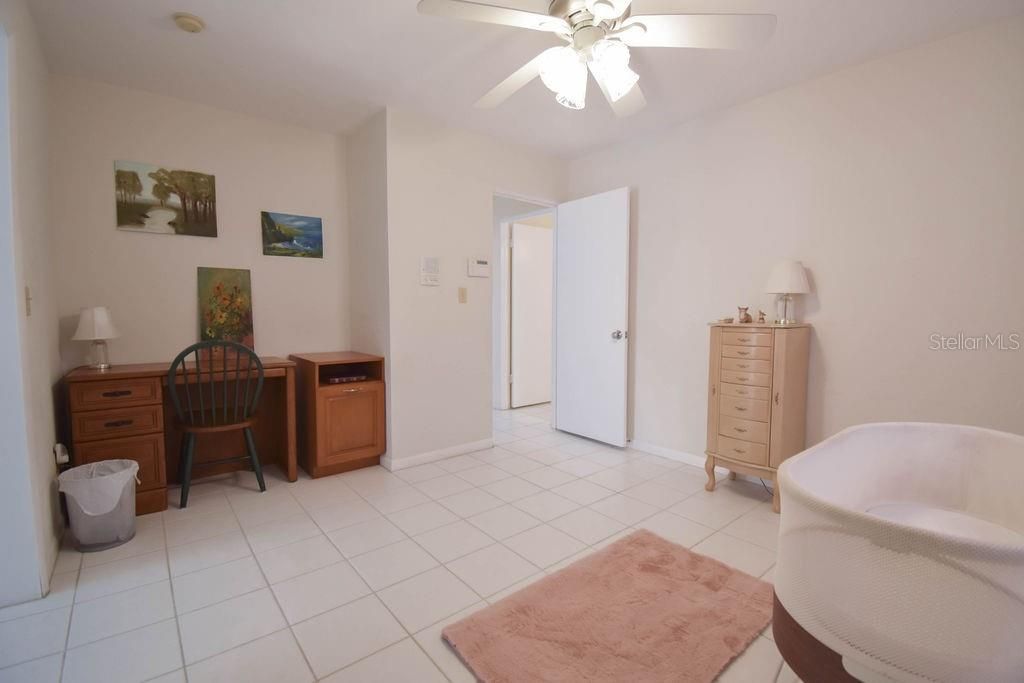 5952 52nd Avenue N, Kenneth City, FL 33709 Photo