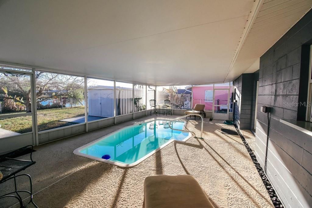 5952 52nd Avenue N, Kenneth City, FL 33709 Photo