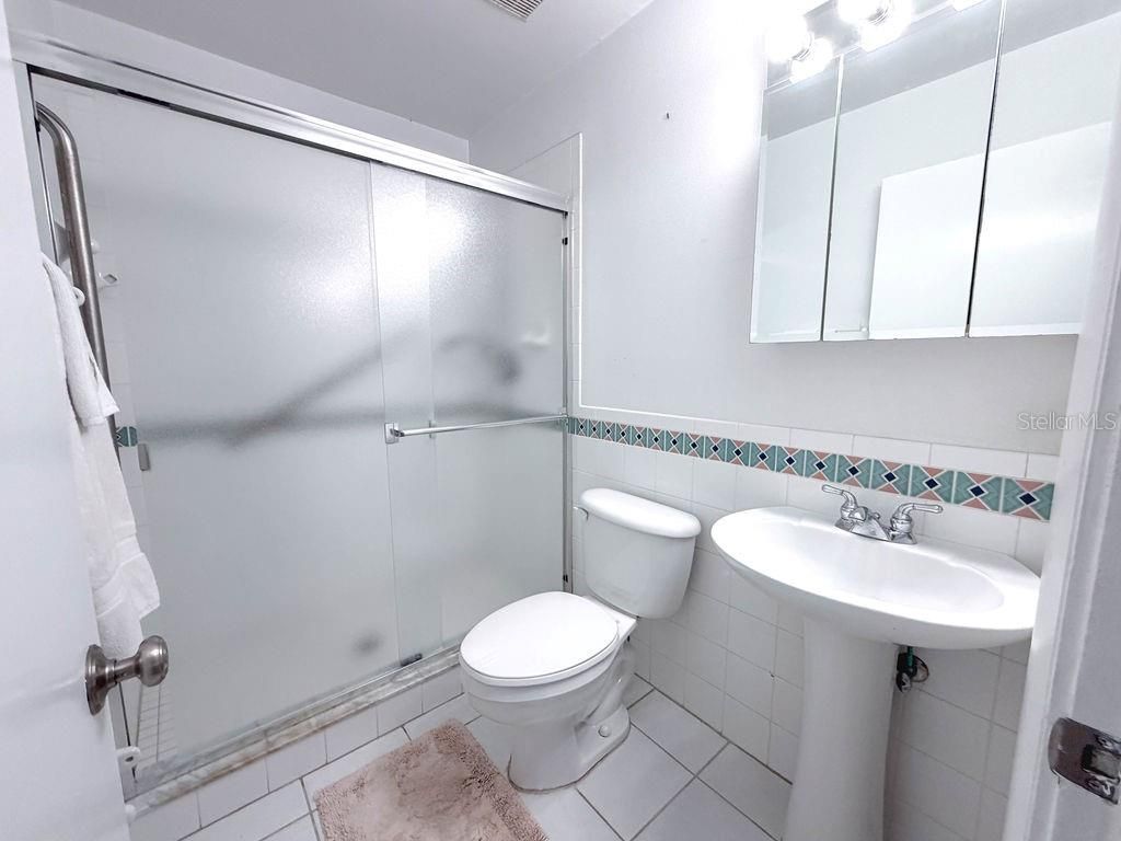 5952 52nd Avenue N, Kenneth City, FL 33709 Photo