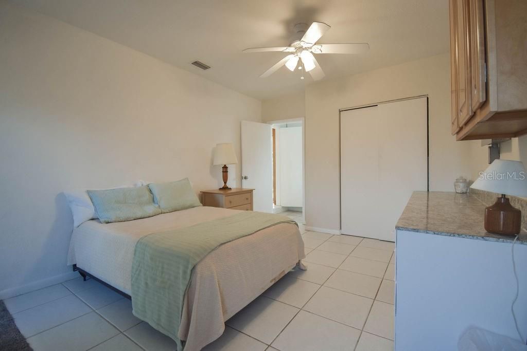 5952 52nd Avenue N, Kenneth City, FL 33709 Photo