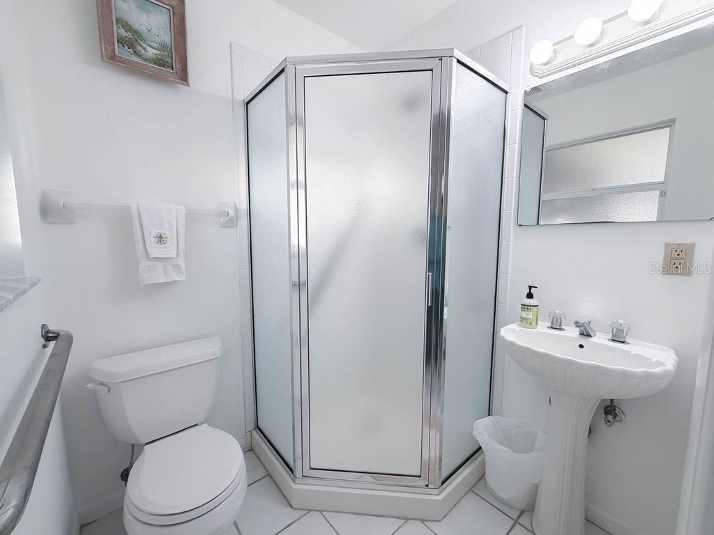 5952 52nd Avenue N, Kenneth City, FL 33709 Photo