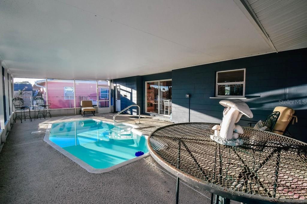 5952 52nd Avenue N, Kenneth City, FL 33709 Photo