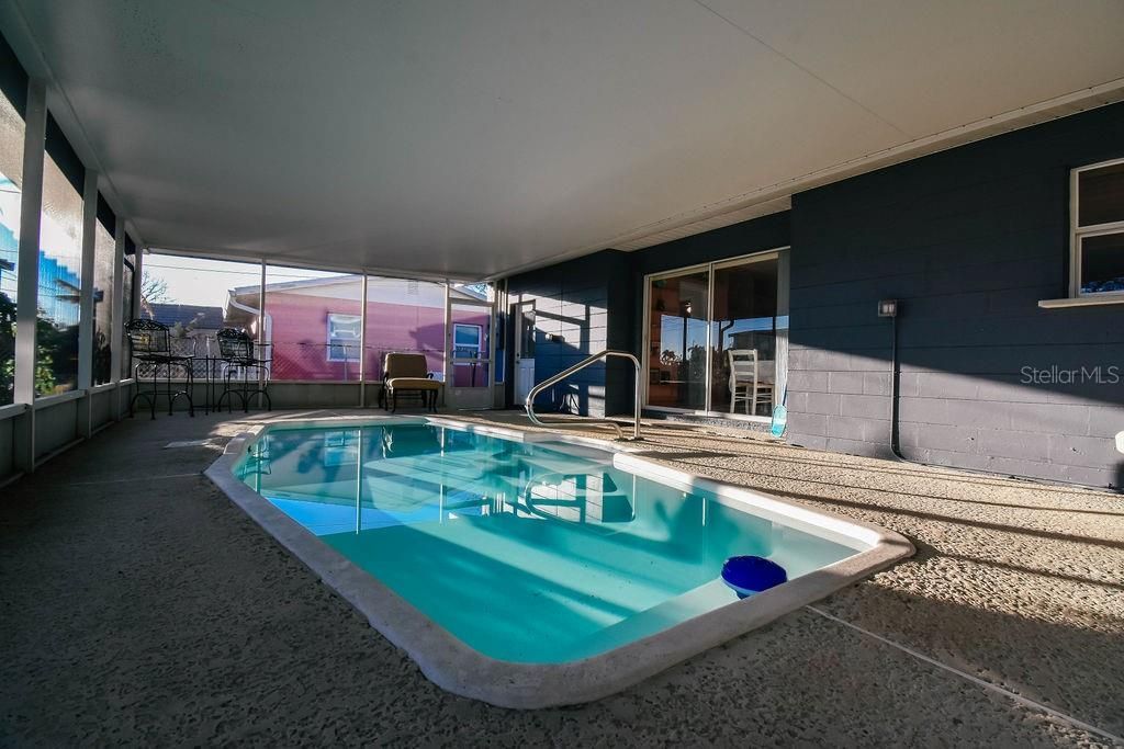 5952 52nd Avenue N, Kenneth City, FL 33709 Photo