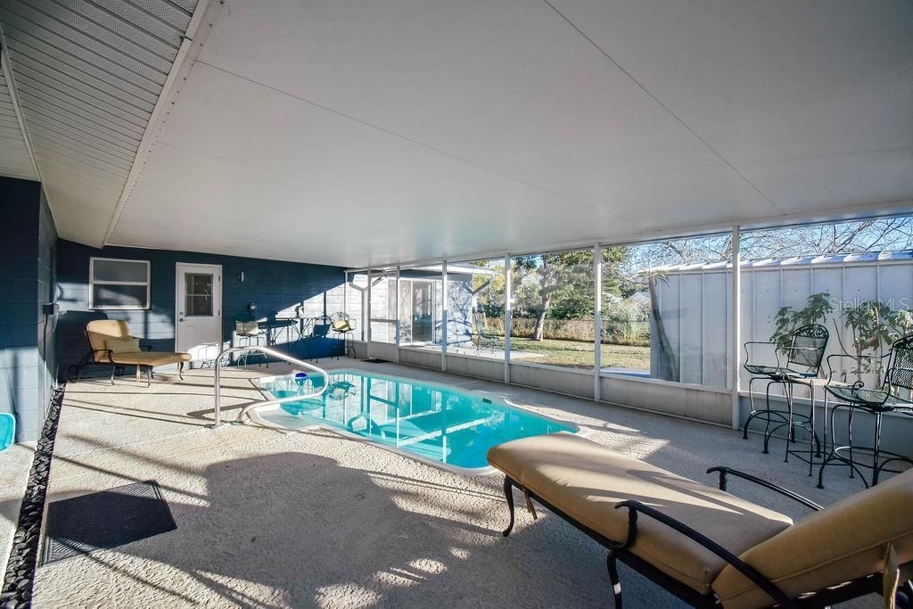 5952 52nd Avenue N, Kenneth City, FL 33709 Photo