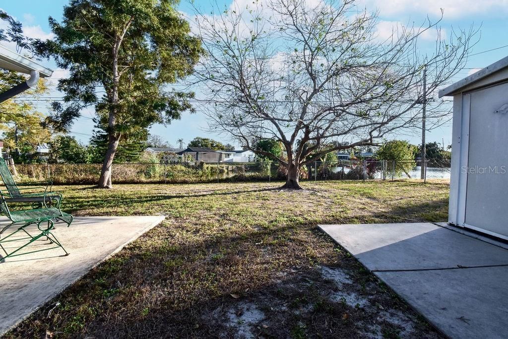 5952 52nd Avenue N, Kenneth City, FL 33709 Photo