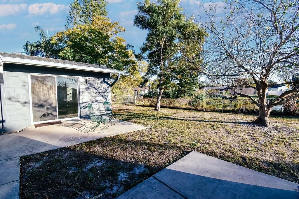 5952 52nd Avenue N, Kenneth City, FL 33709 Photo