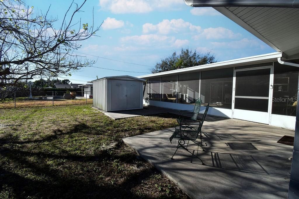 5952 52nd Avenue N, Kenneth City, FL 33709 Photo