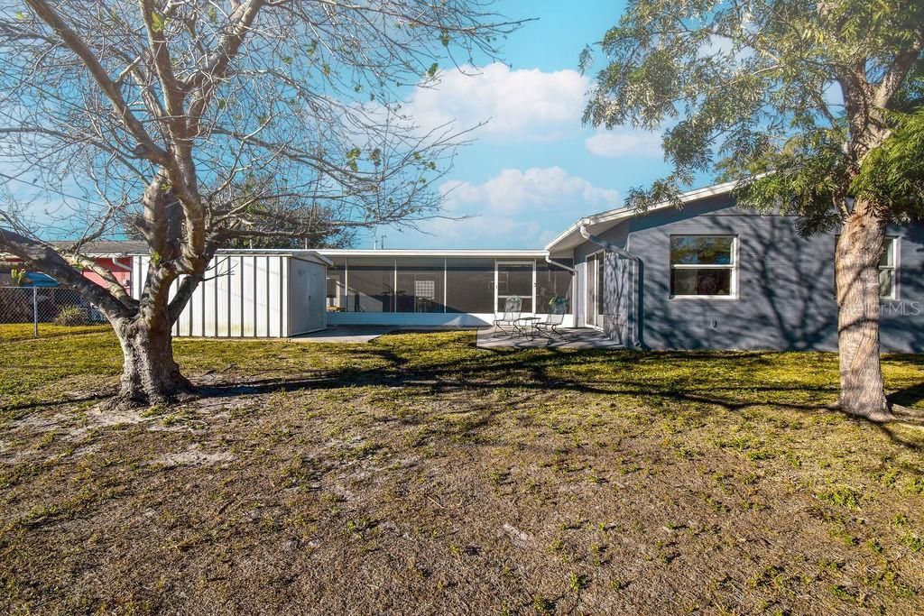 5952 52nd Avenue N, Kenneth City, FL 33709 Photo