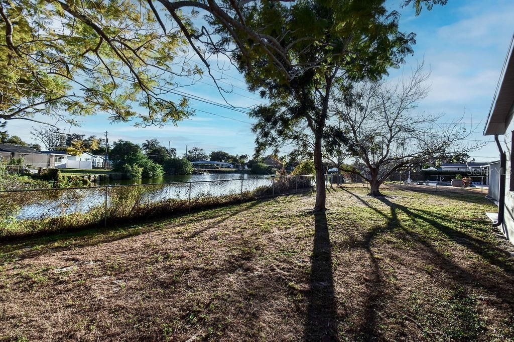 5952 52nd Avenue N, Kenneth City, FL 33709 Photo