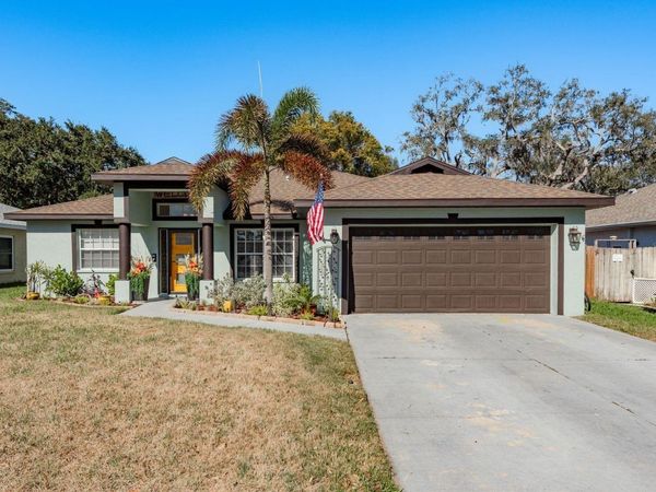 5801 LENMAR COURT, HOLIDAY, FL 34690