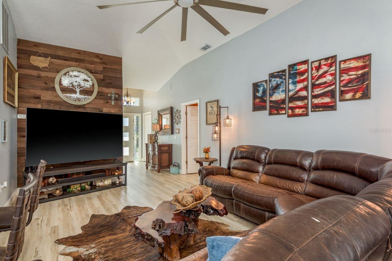 5801 Lenmar Court, Holiday, FL 34690 Photo