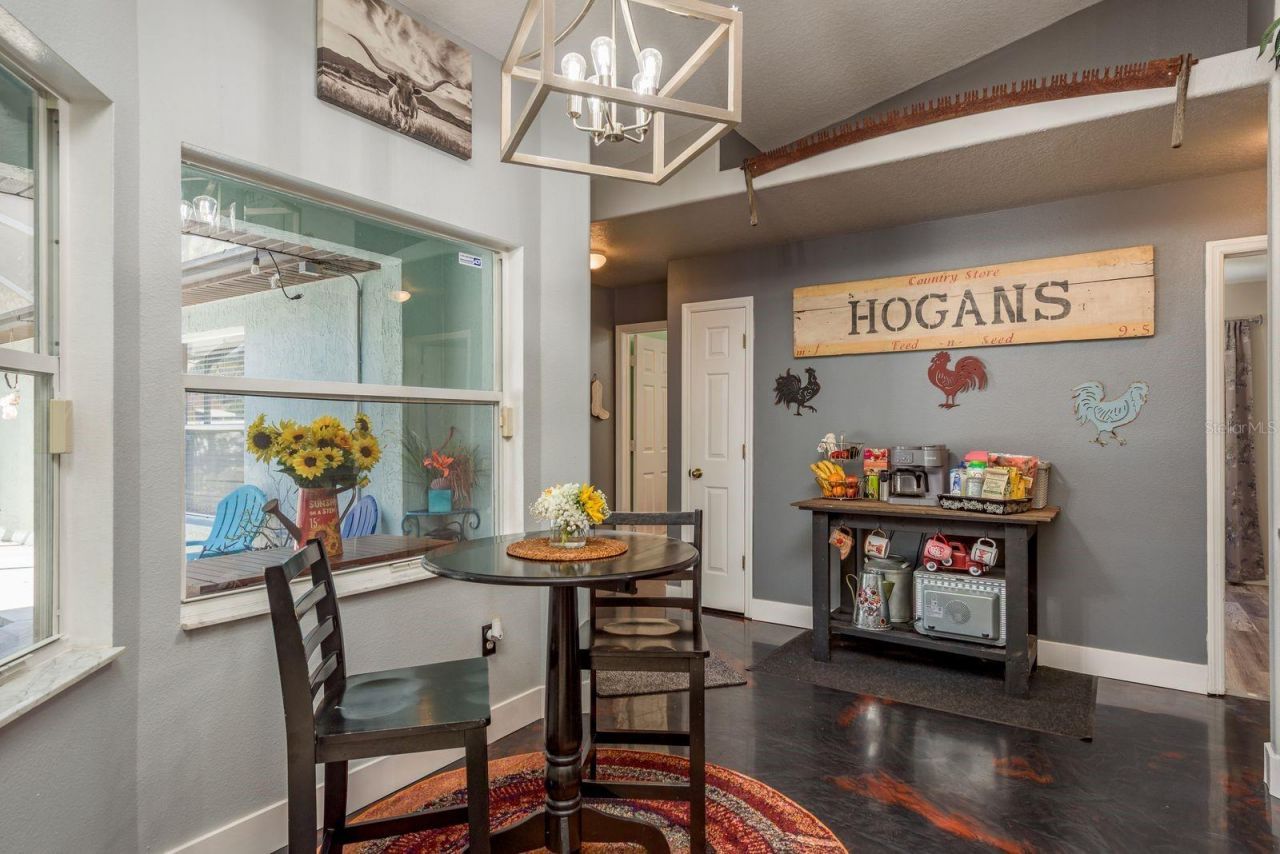 5801 Lenmar Court, Holiday, FL 34690 Photo