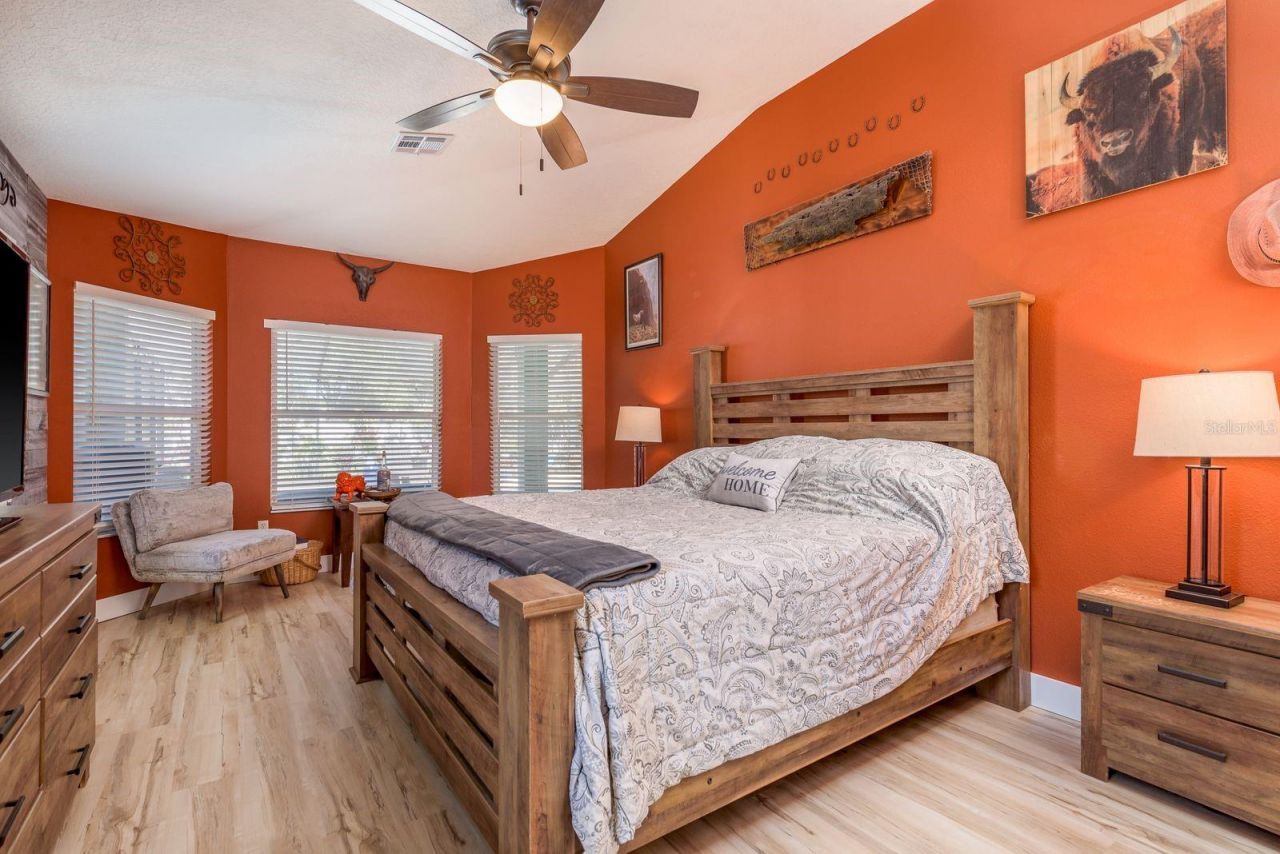 5801 Lenmar Court, Holiday, FL 34690 Photo