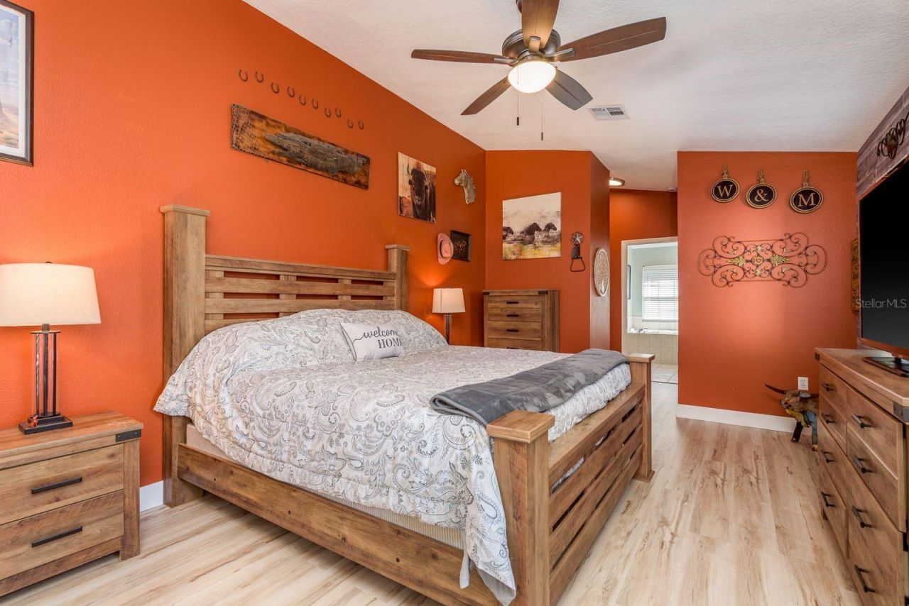 5801 Lenmar Court, Holiday, FL 34690 Photo