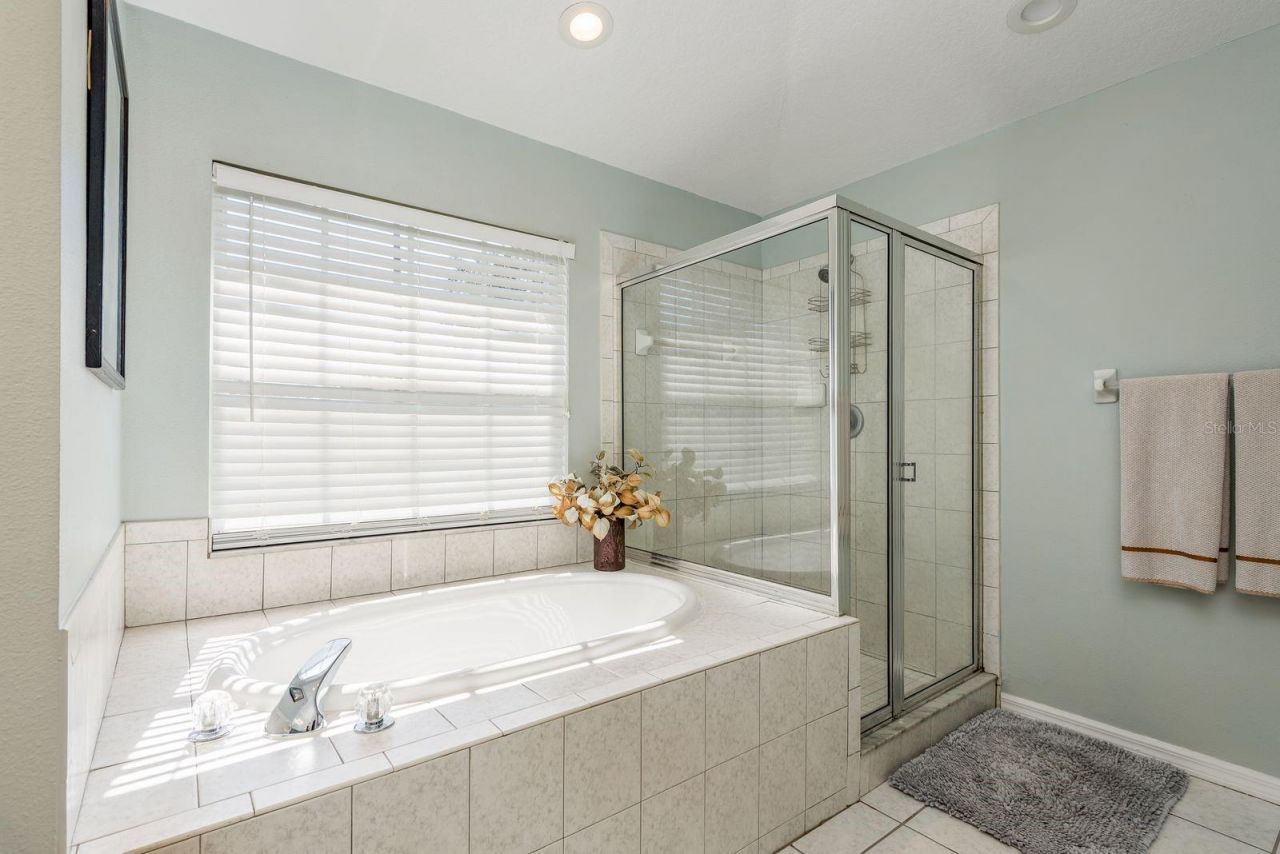 5801 Lenmar Court, Holiday, FL 34690 Photo