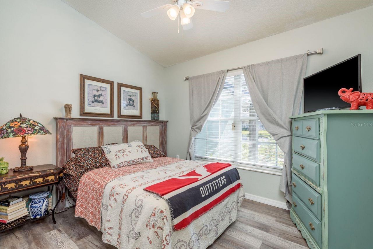 5801 Lenmar Court, Holiday, FL 34690 Photo