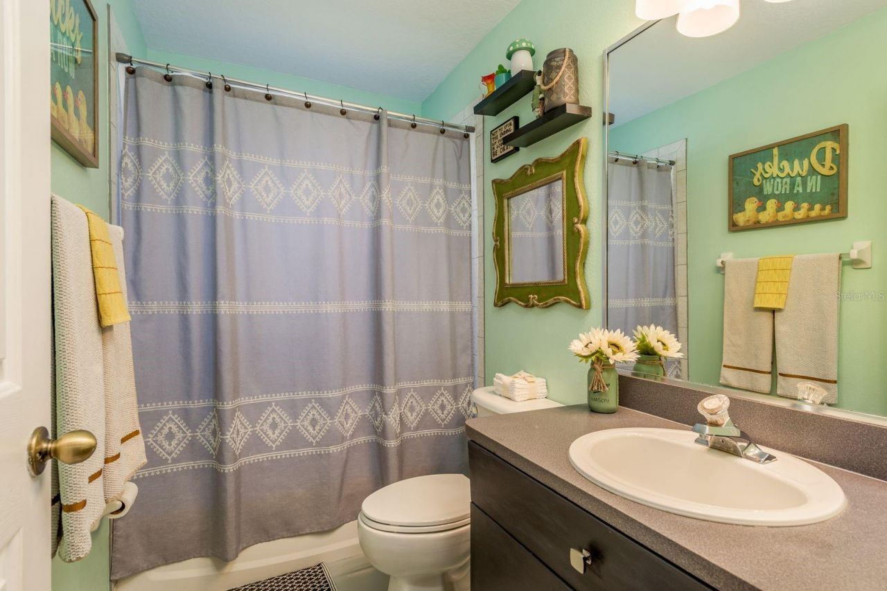 5801 Lenmar Court, Holiday, FL 34690 Photo