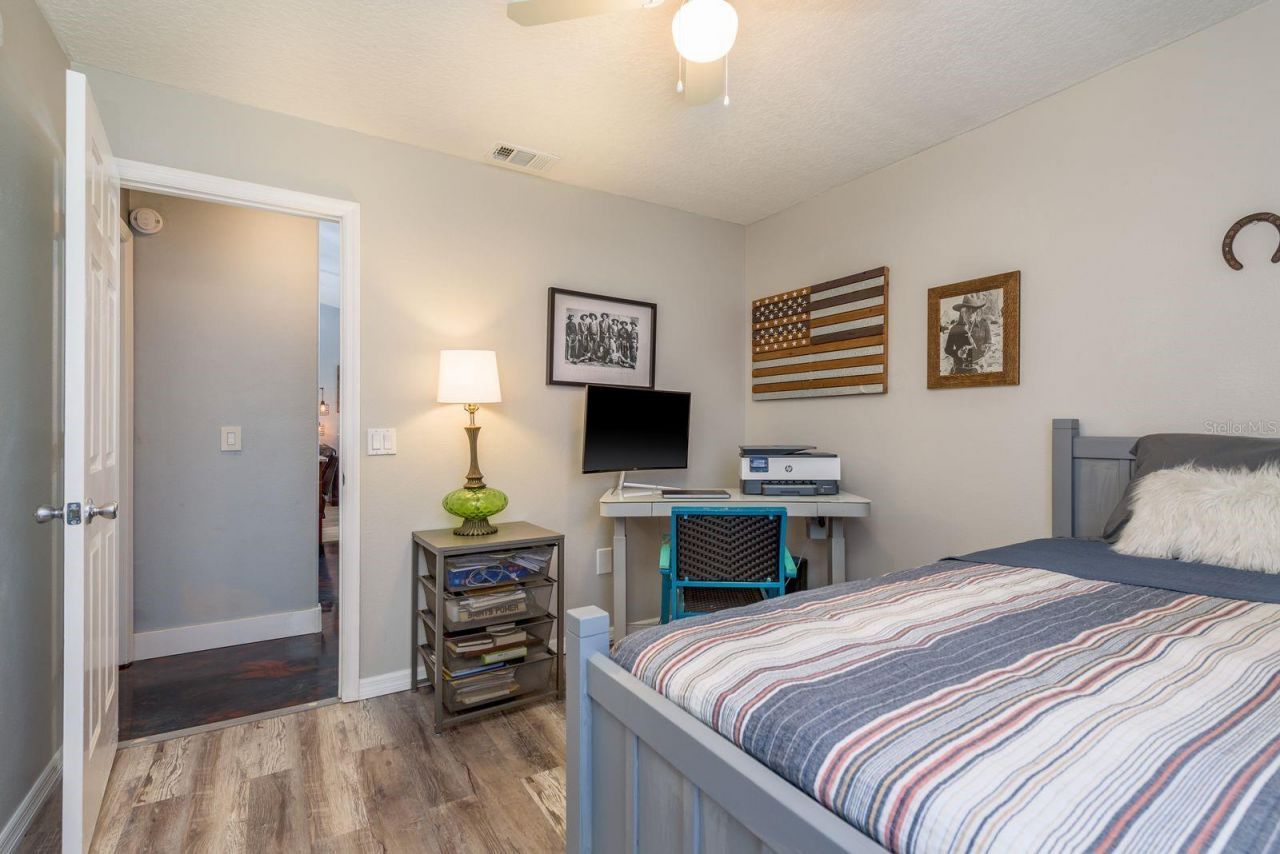 5801 Lenmar Court, Holiday, FL 34690 Photo