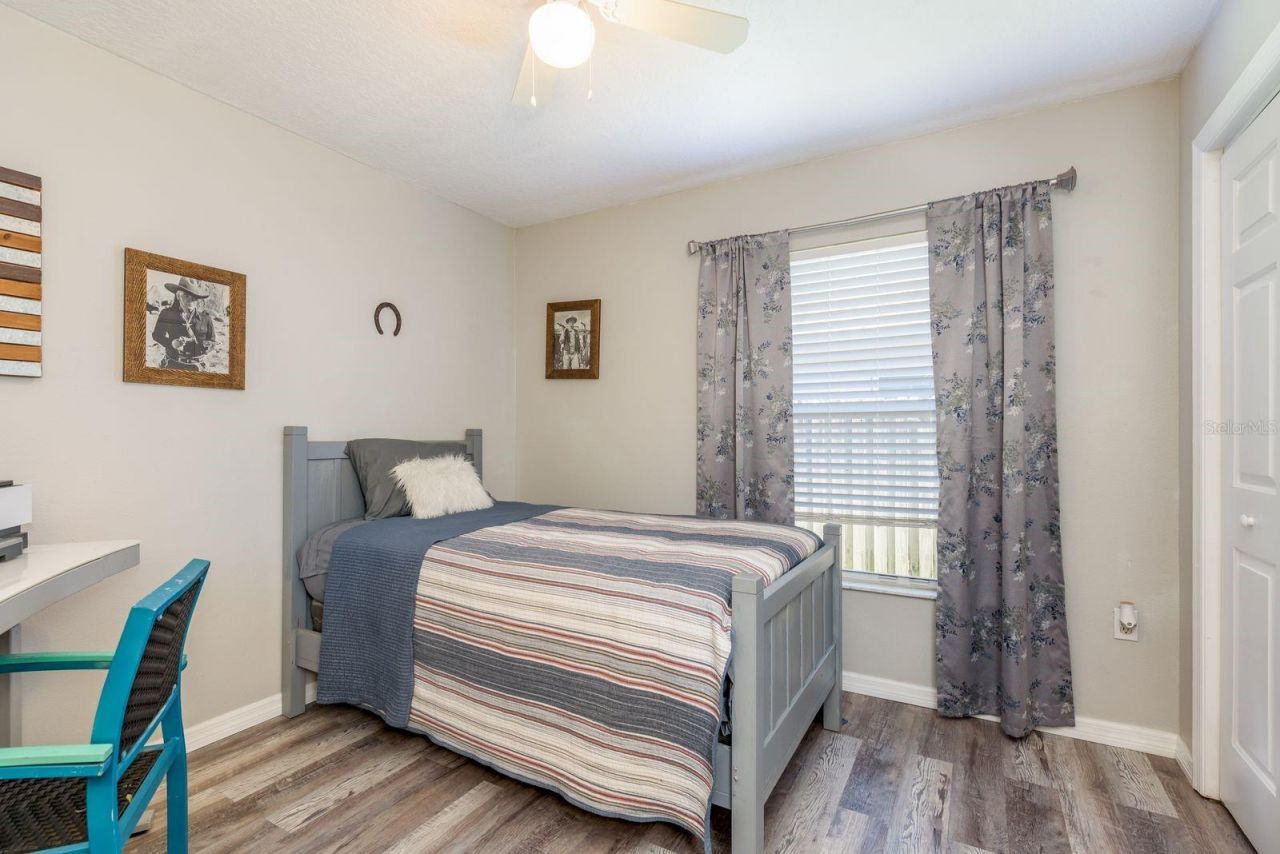 5801 Lenmar Court, Holiday, FL 34690 Photo