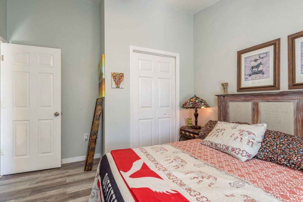 5801 Lenmar Court, Holiday, FL 34690 Photo