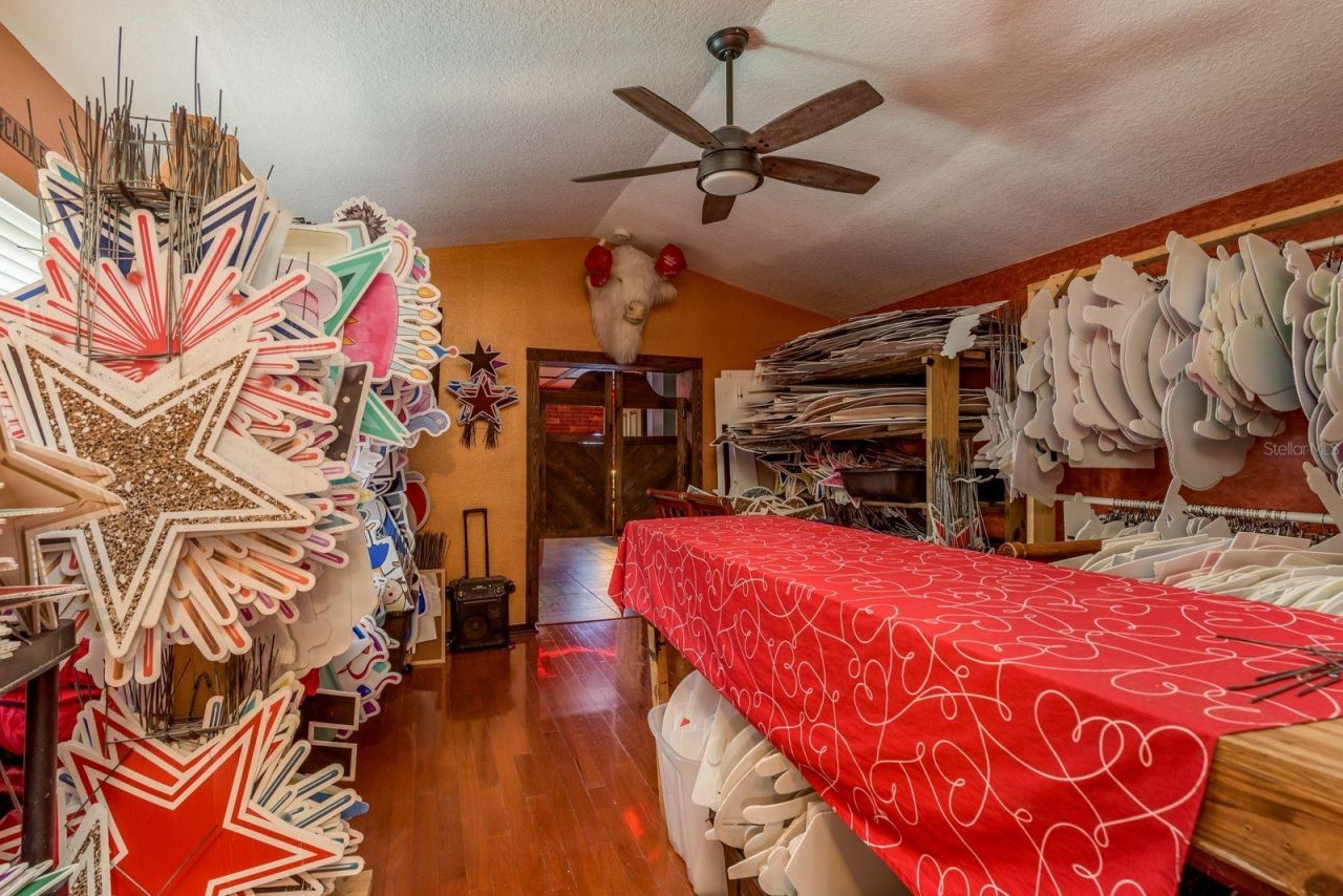 5801 Lenmar Court, Holiday, FL 34690 Photo