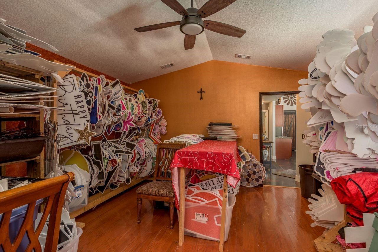 5801 Lenmar Court, Holiday, FL 34690 Photo