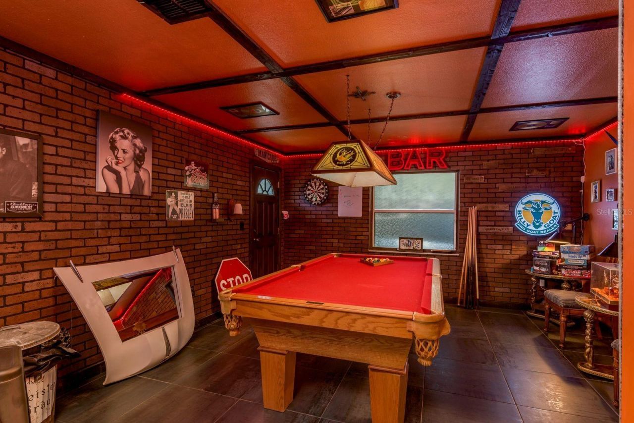 5801 Lenmar Court, Holiday, FL 34690 Photo